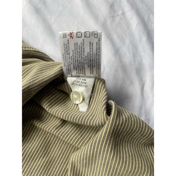 Not avl - Picture 7 of 8